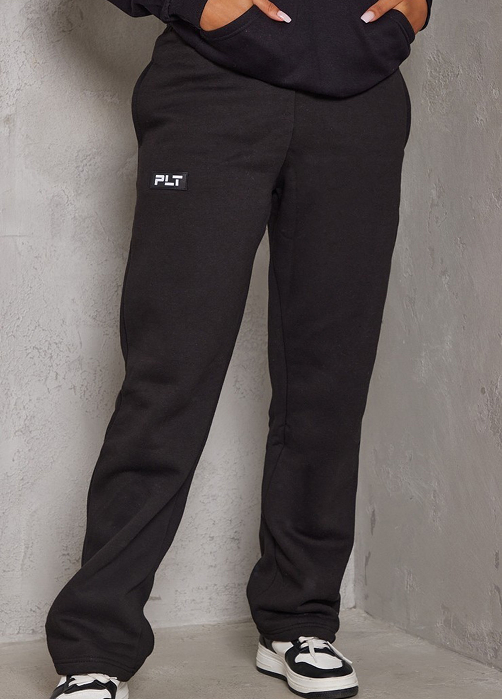 Штани PrettyLittleThing (308792189)