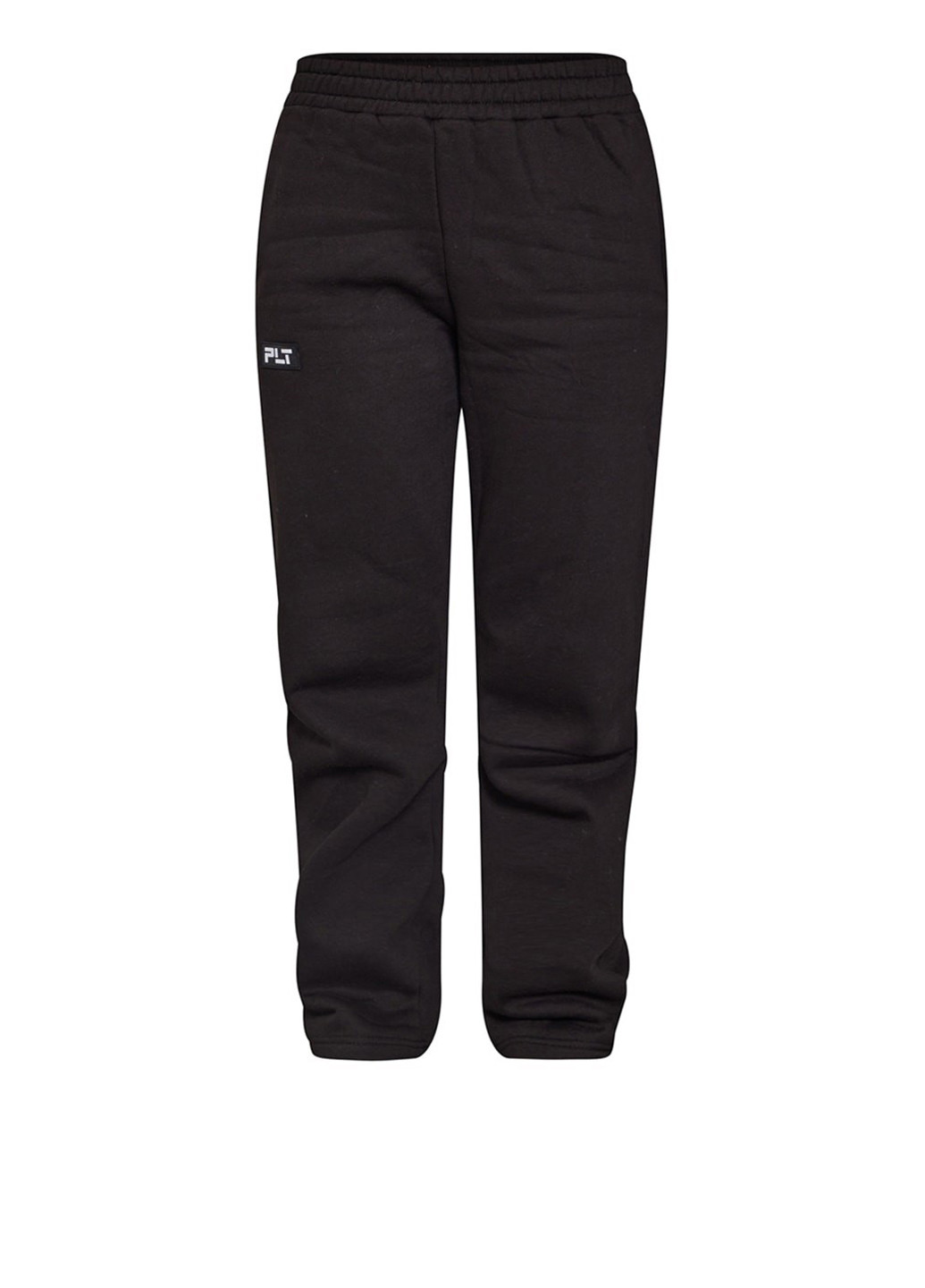 Штани PrettyLittleThing (308792189)