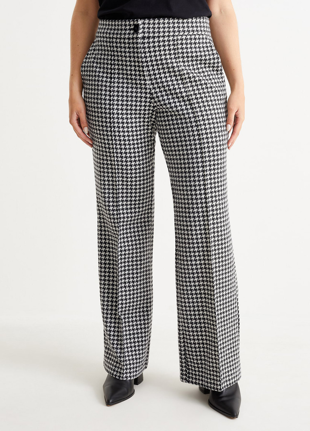 Штани C&A (302685282)