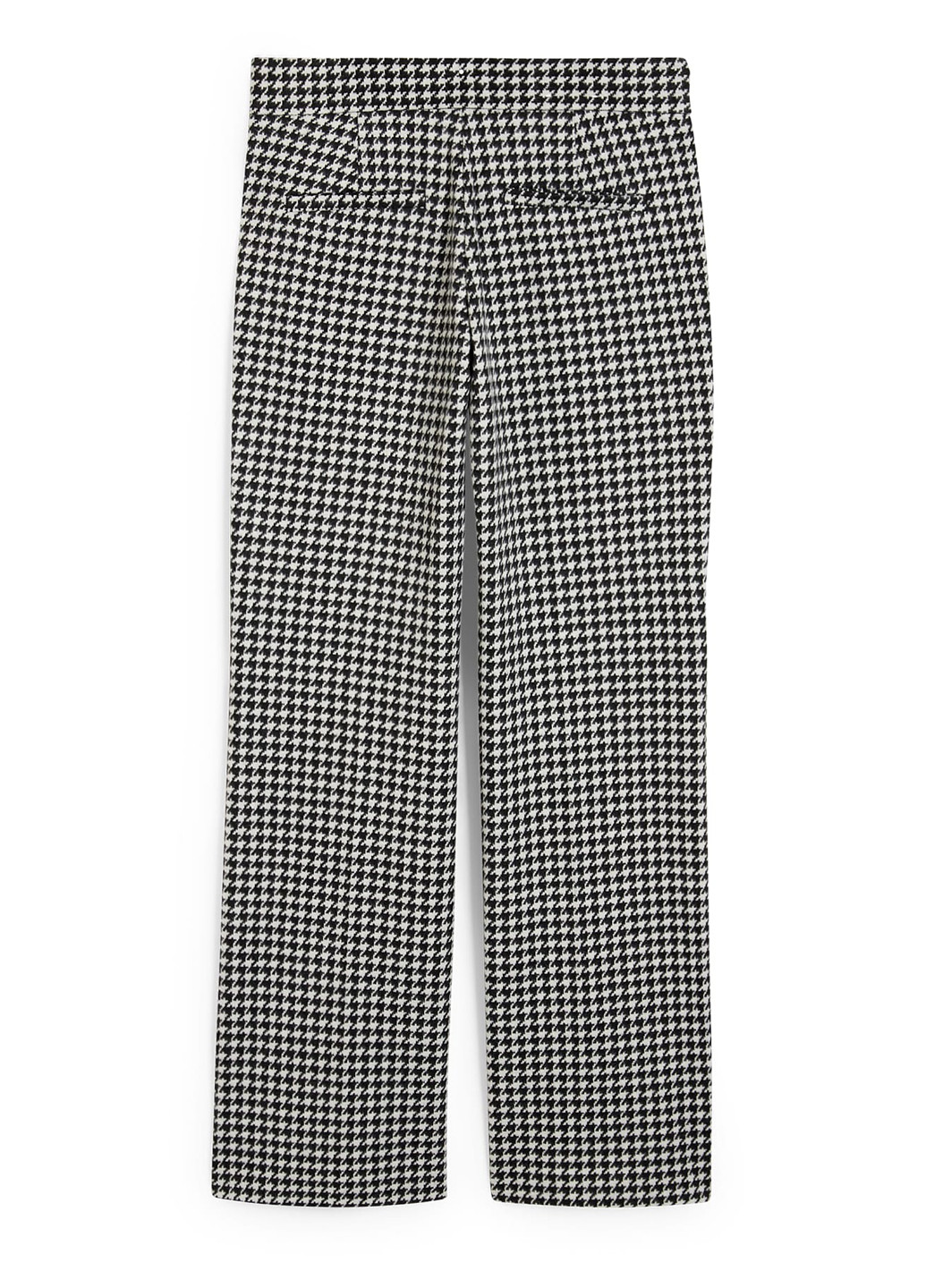 Штани C&A (302685282)