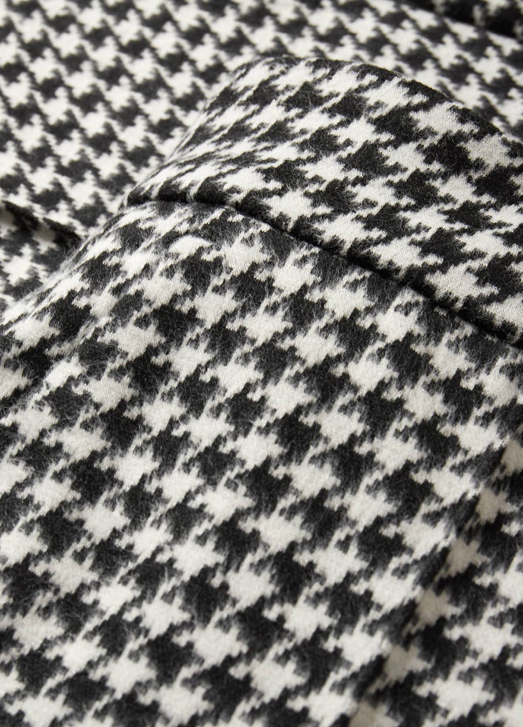 Штани C&A (302685282)