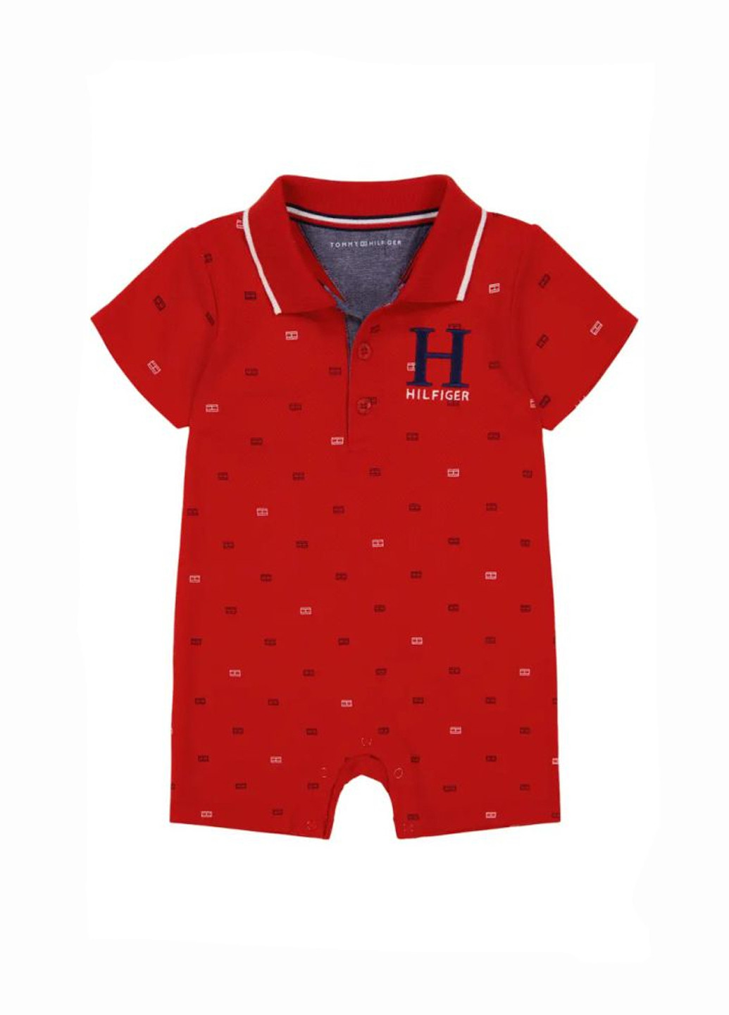 Пісочник Tommy Hilfiger (305473616)