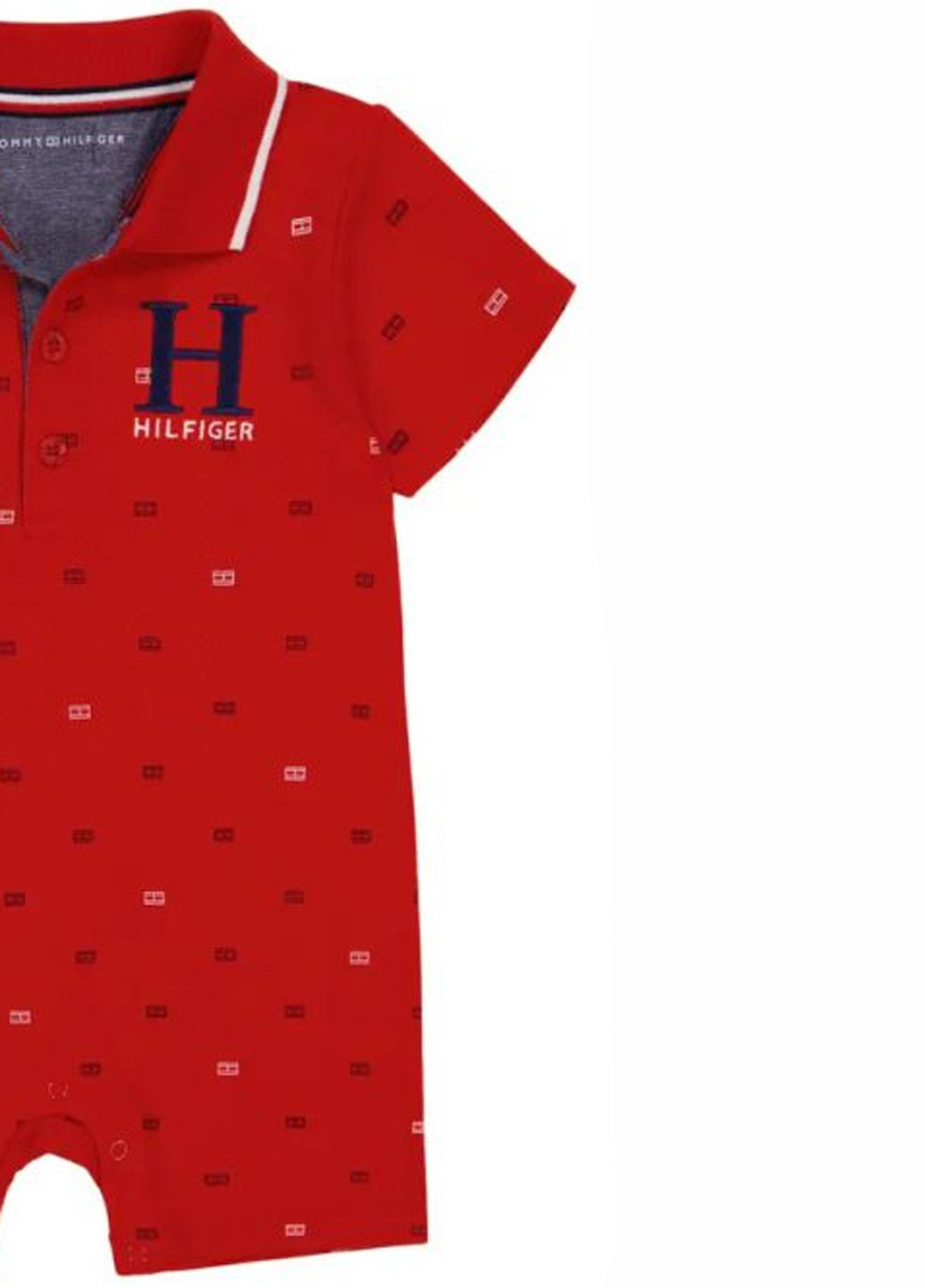 Пісочник Tommy Hilfiger (305473616)