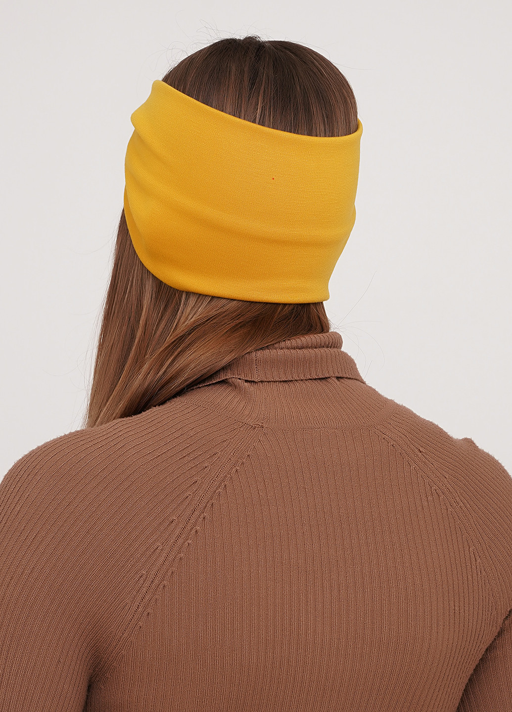 Повязка Podium (254454165)