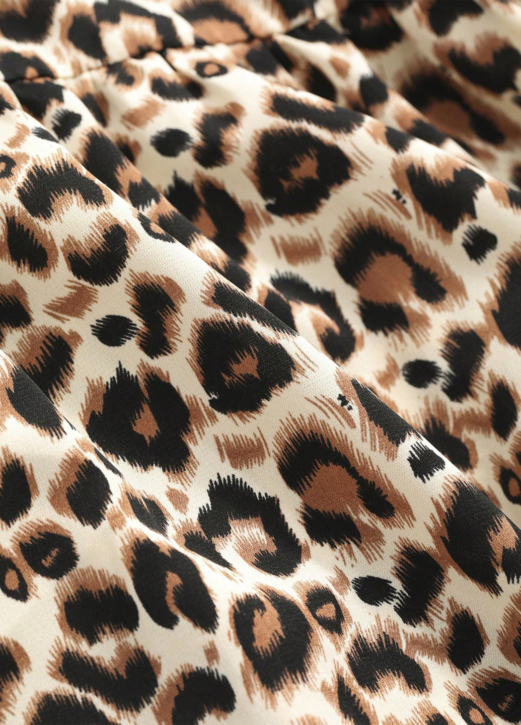 Туніка SHEIN (333879365)