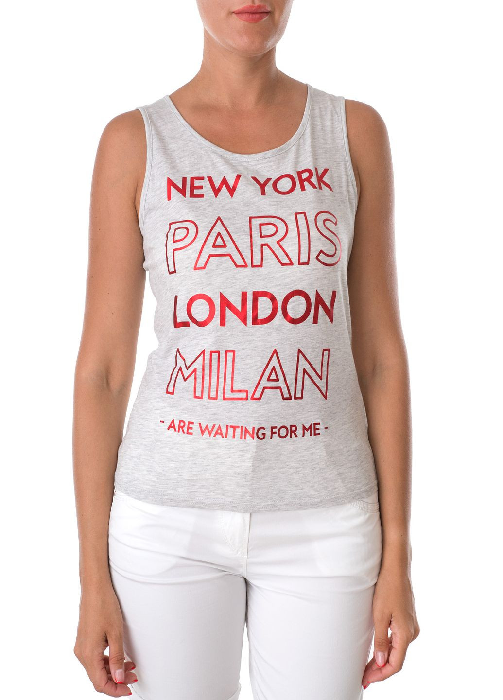 Майка E-Bound — 236423111