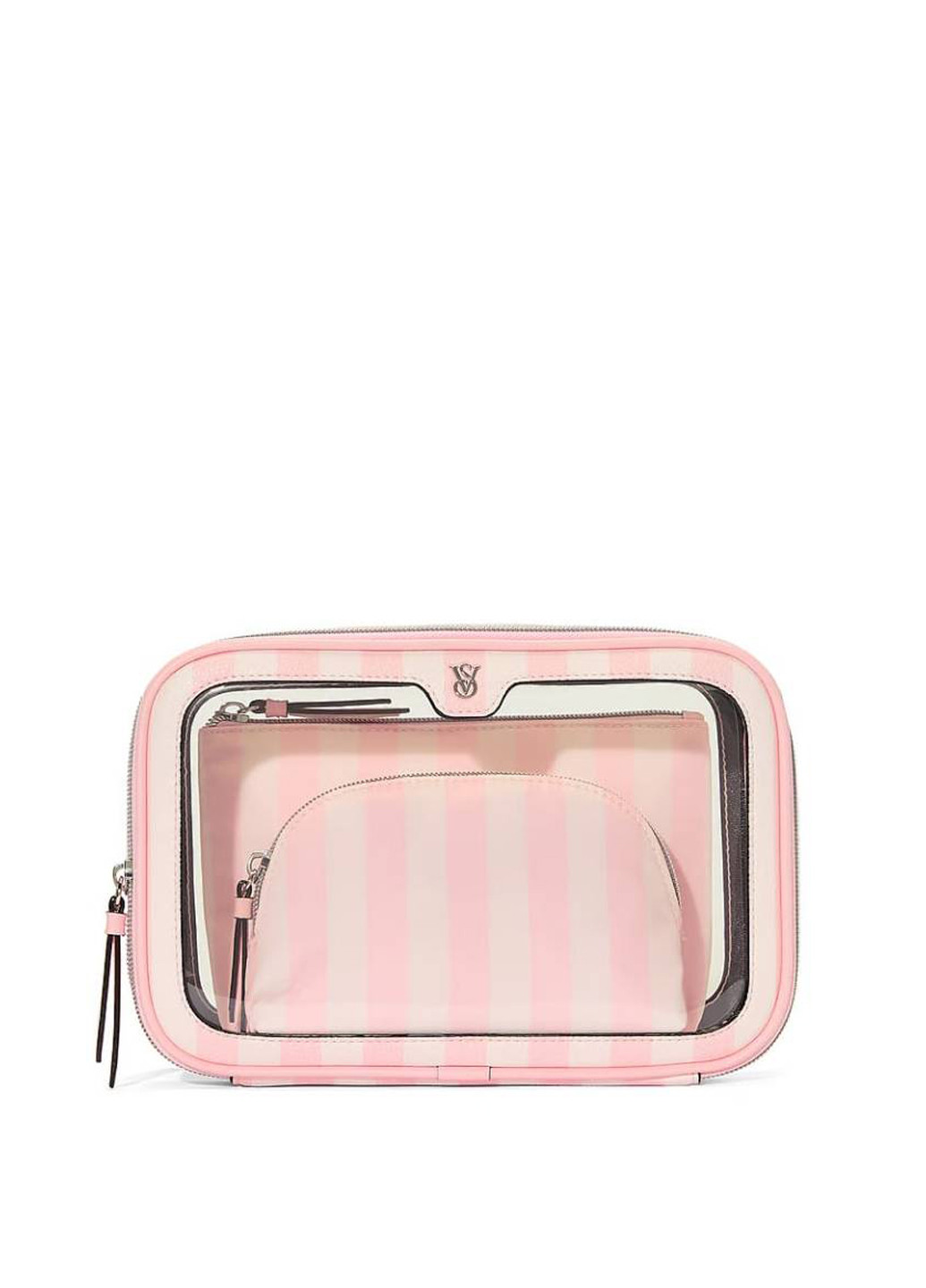 Косметичка (3 шт.) Victoria's Secret (315341564)