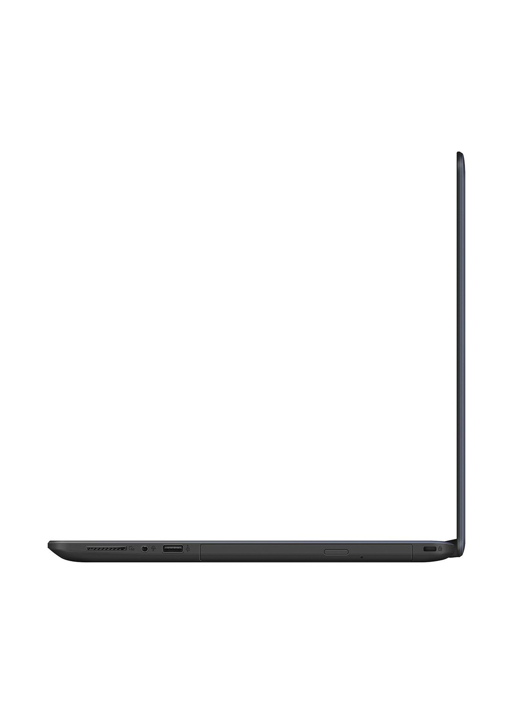 Ноутбук Asus vivobook 15 x542uf-dm006t (90nb0ij2-m00080) dark grey (136402497)