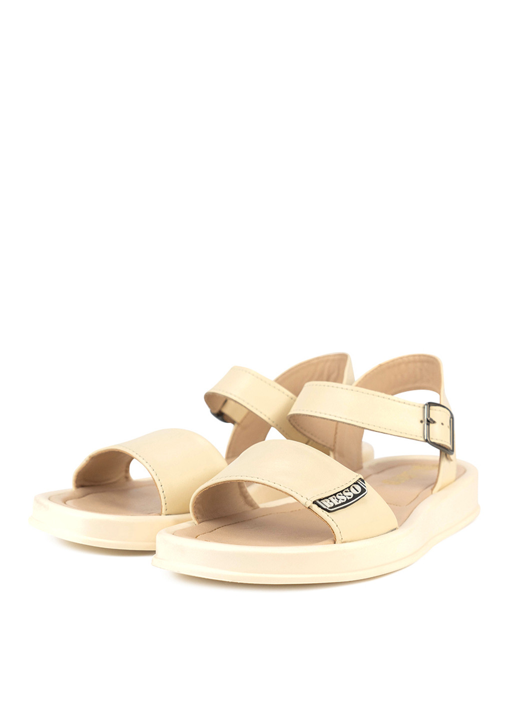 Босоніжки Libero (302791992)