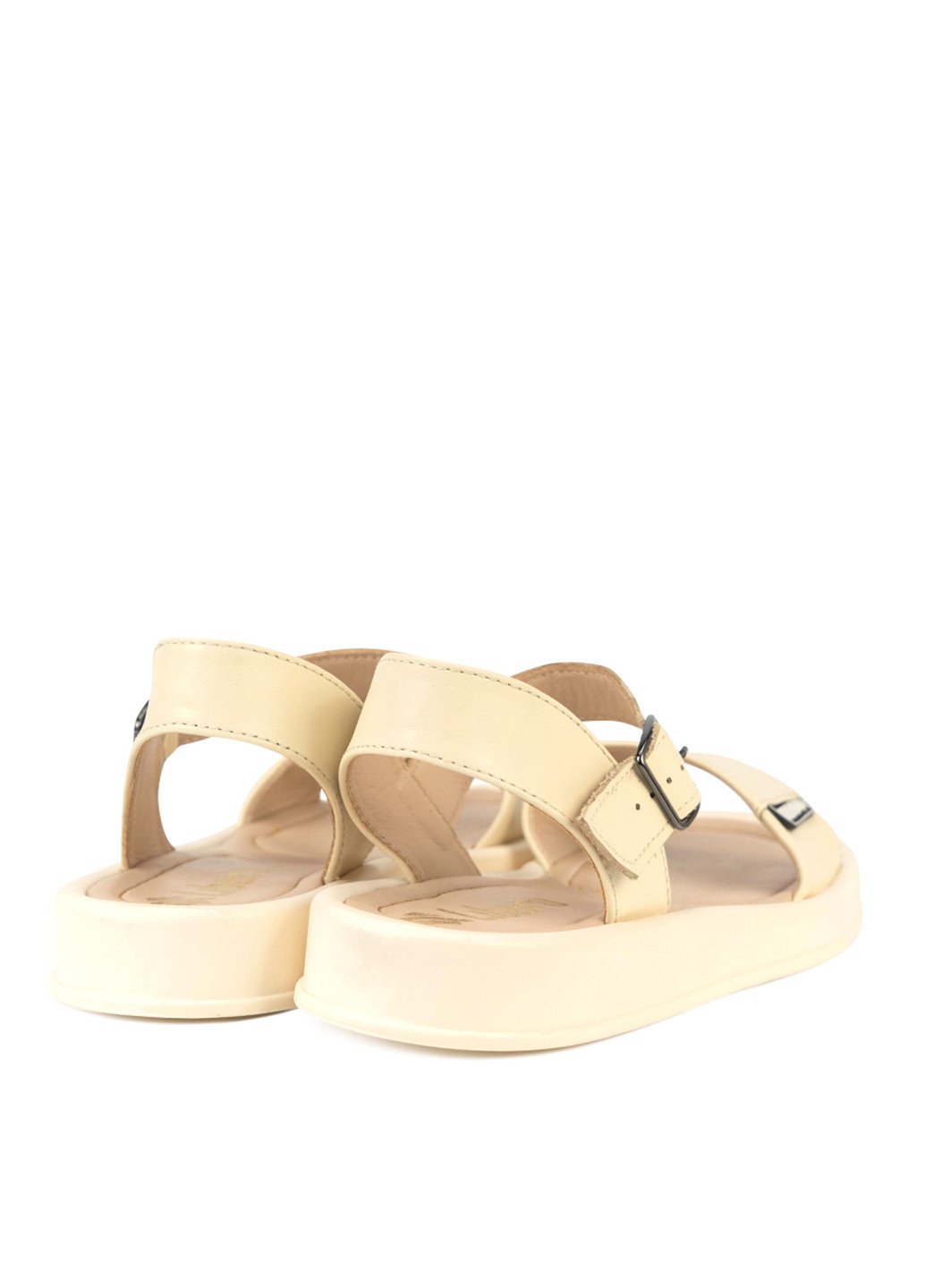 Босоніжки Libero (302791992)