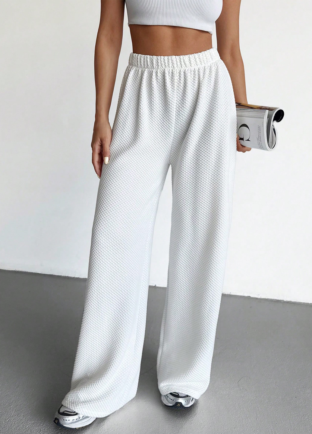 Штани SHEIN (365685663)