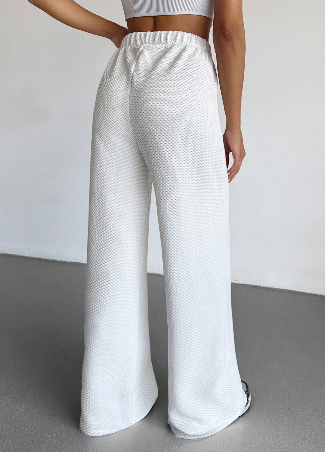 Штани SHEIN (365685663)