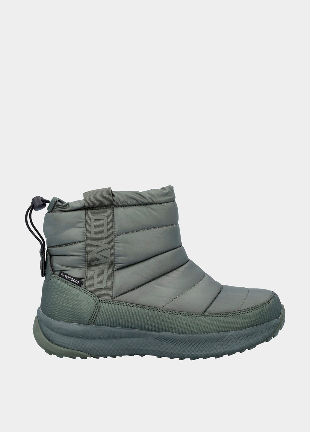 Чоботи CMP ZOY SNOW BOOTS WP (317626650)