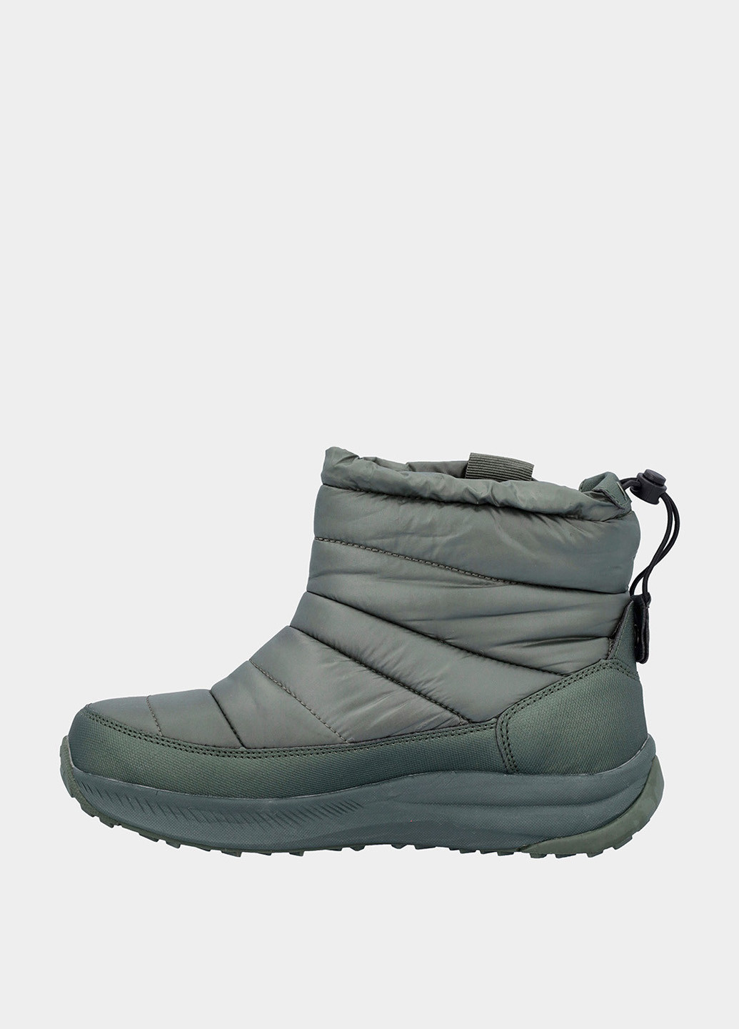 Чоботи CMP ZOY SNOW BOOTS WP (317626650)