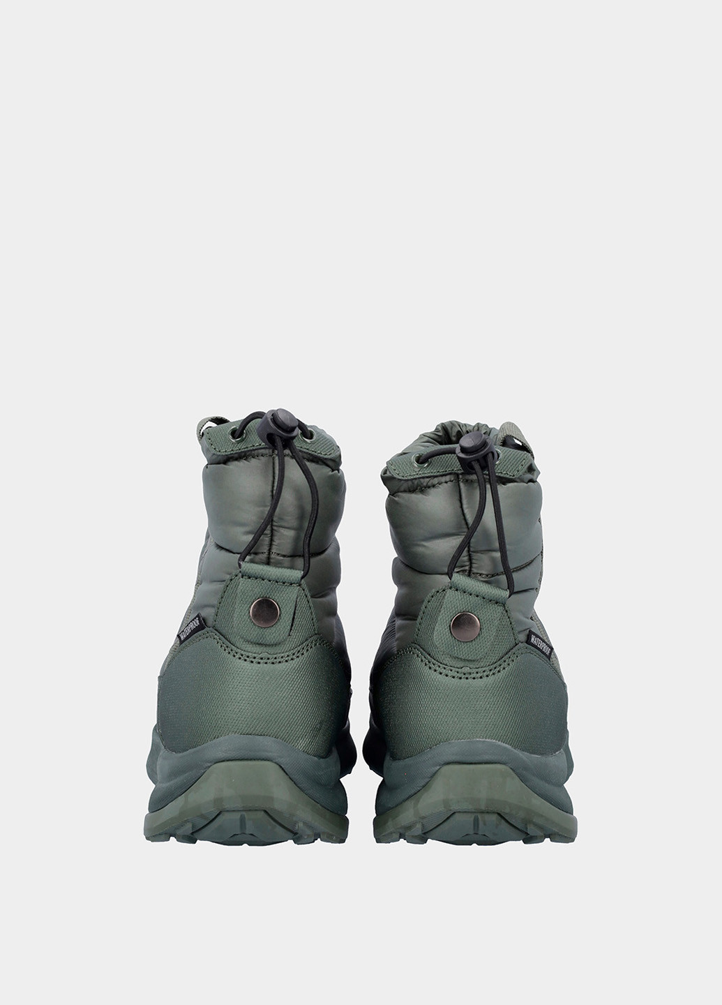 Чоботи CMP ZOY SNOW BOOTS WP (317626650)