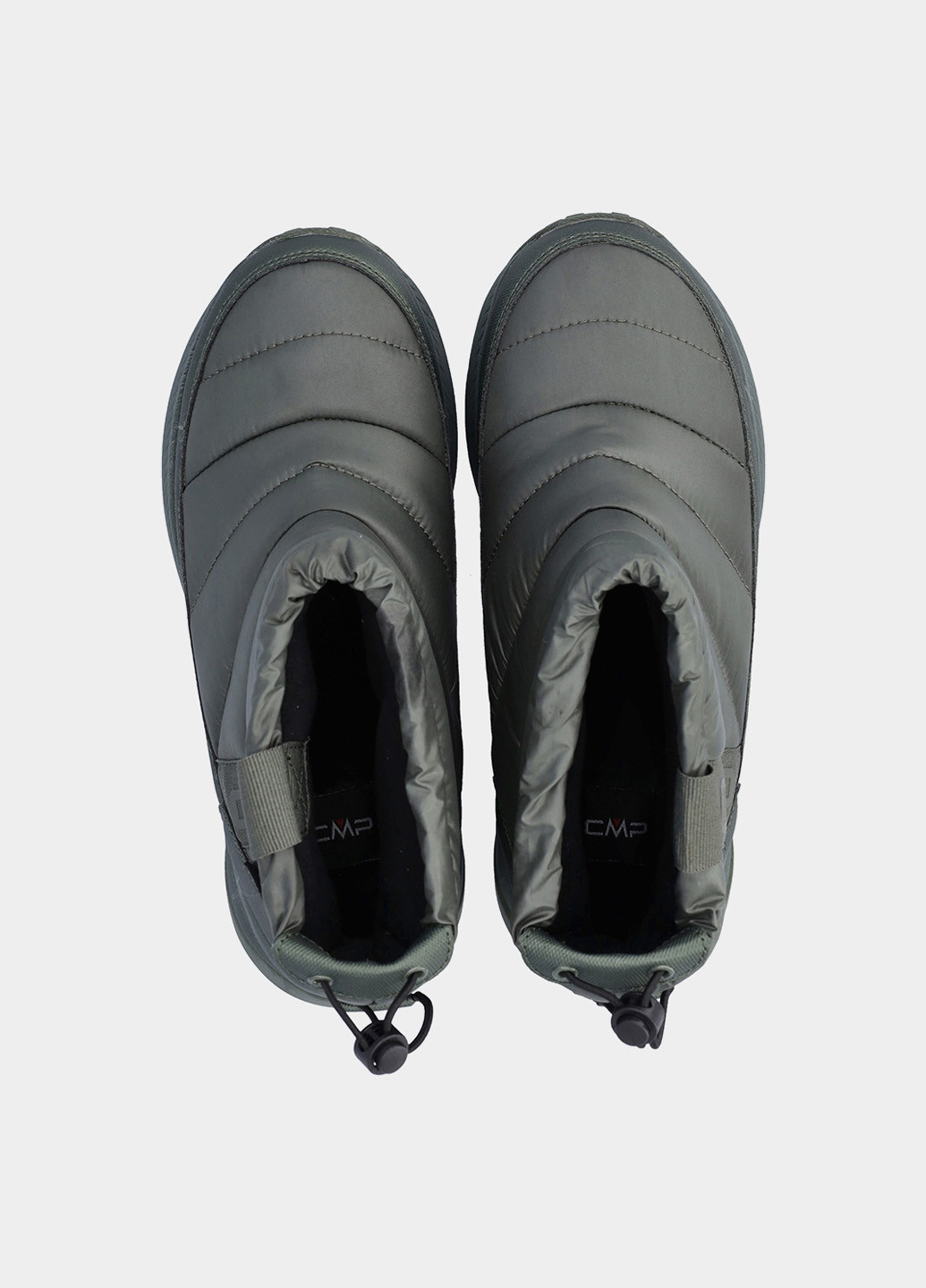 Чоботи CMP ZOY SNOW BOOTS WP (317626650)