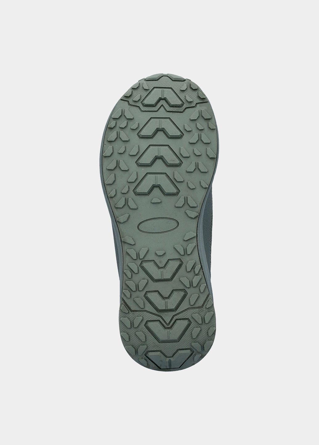 Чоботи CMP ZOY SNOW BOOTS WP (317626650)