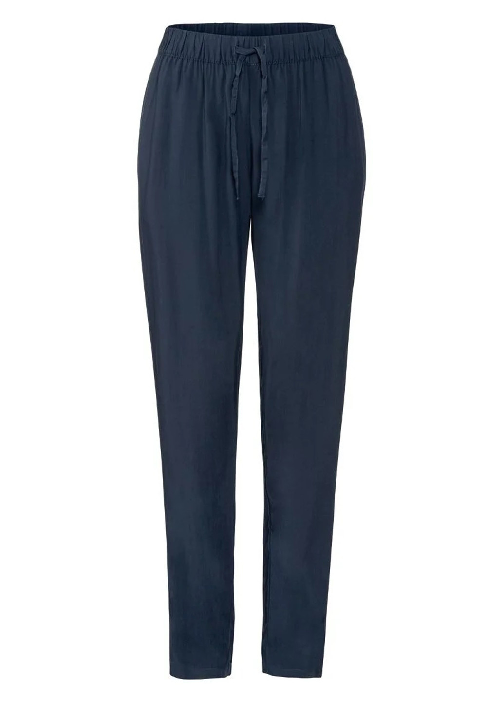 Брюки Esmara (337309607)