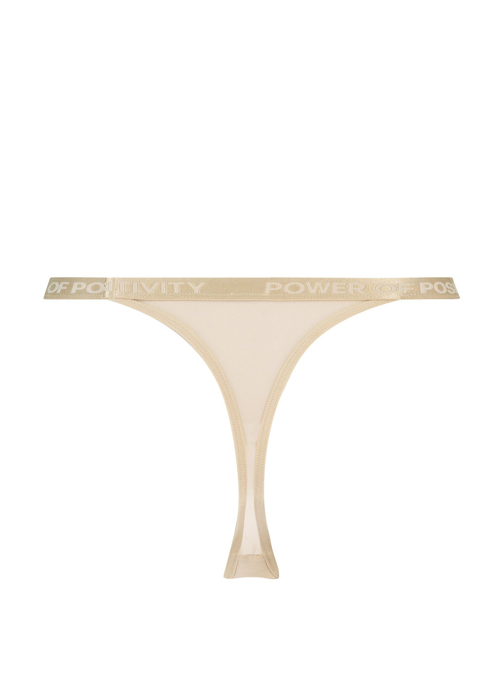 Трусики Hunkemoller (340960401)