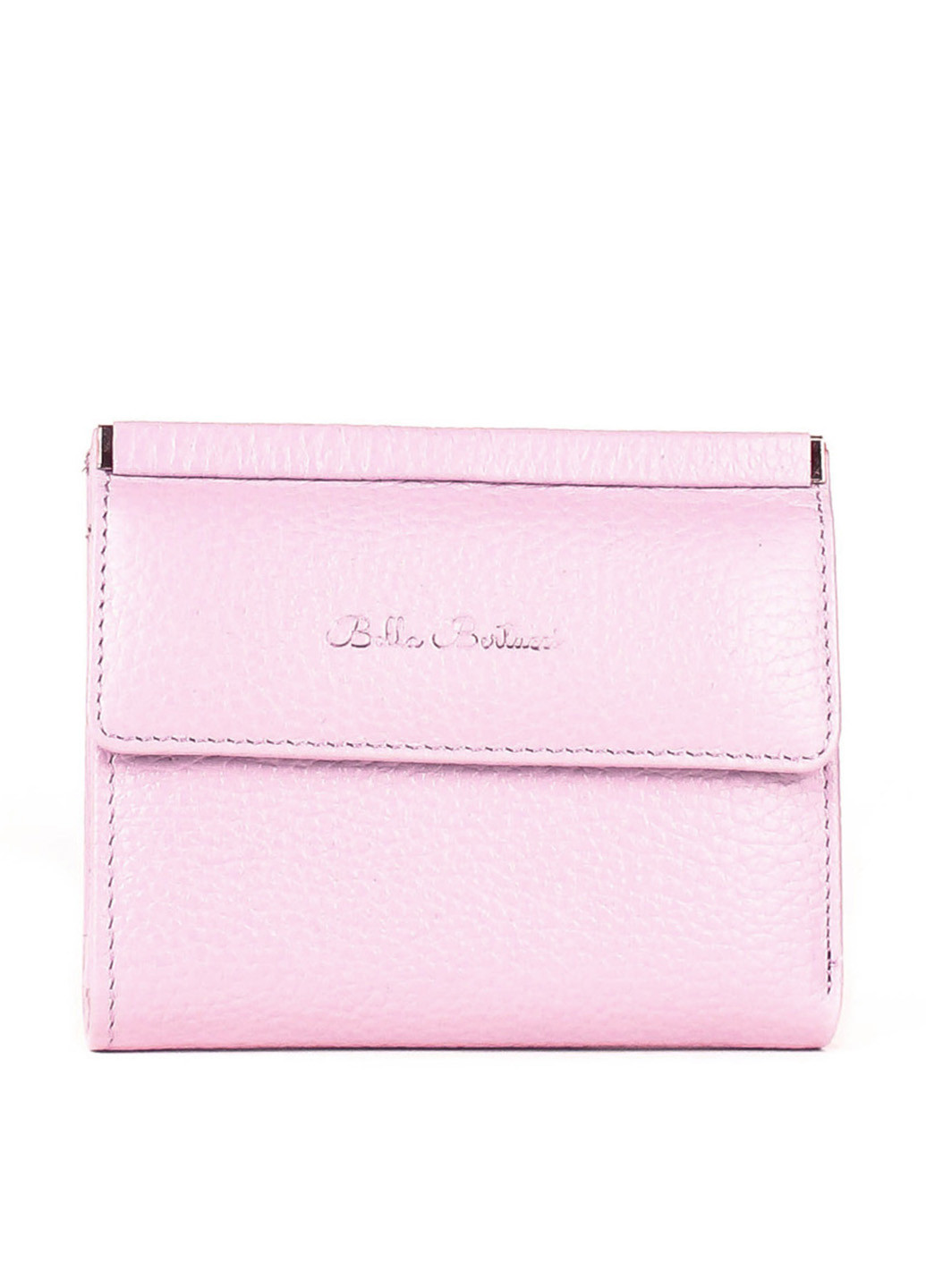 Гаманець Bella Bertucci (342147152)
