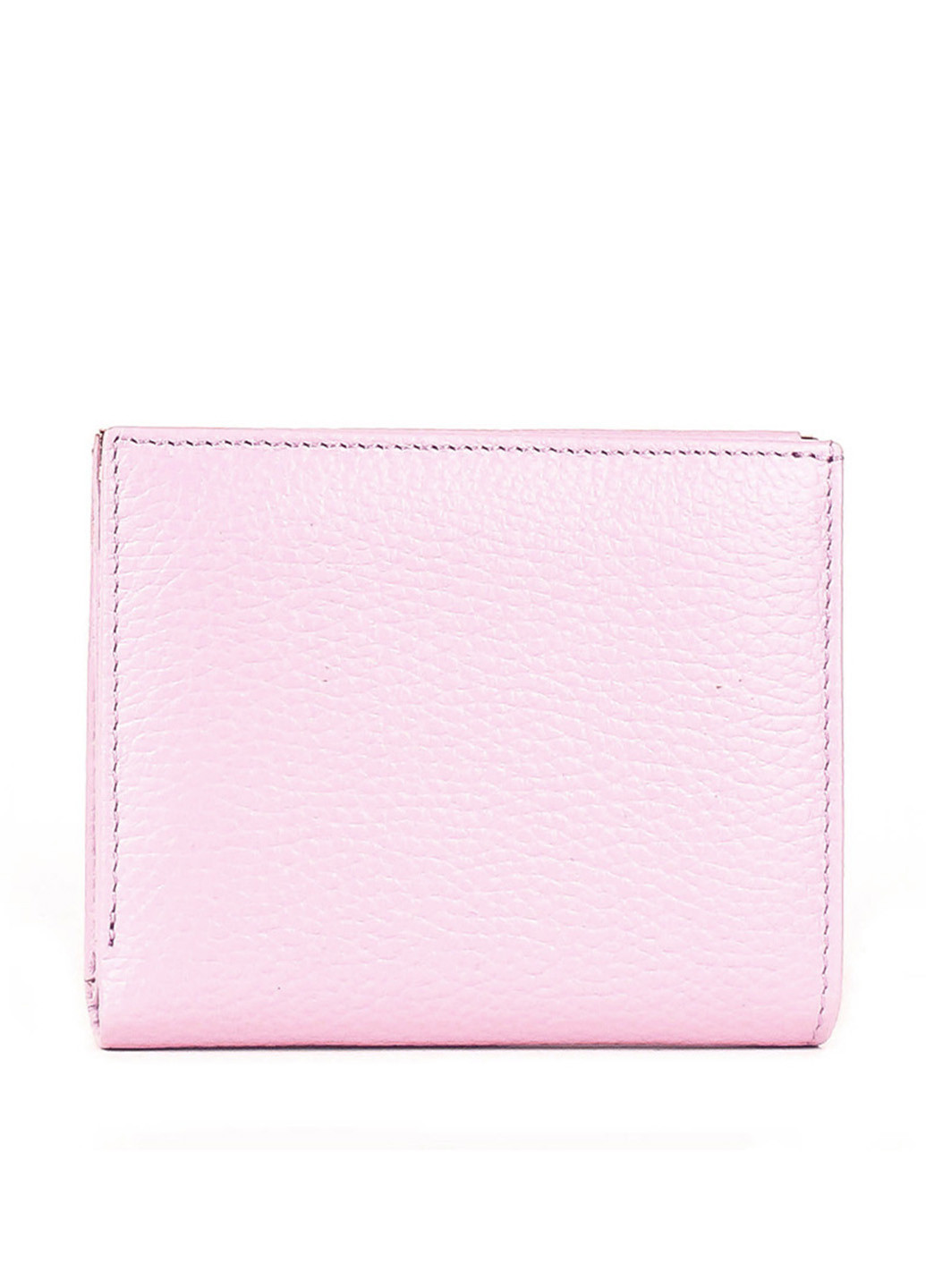 Гаманець Bella Bertucci (342147152)