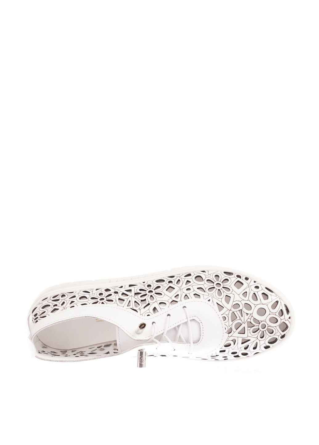 Мокасини Kristi (296507028)