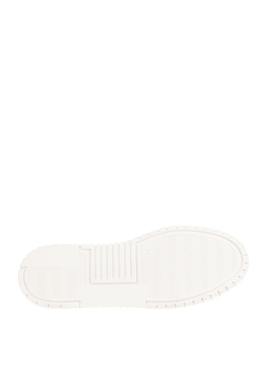 Мокасини Kristi (296507028)