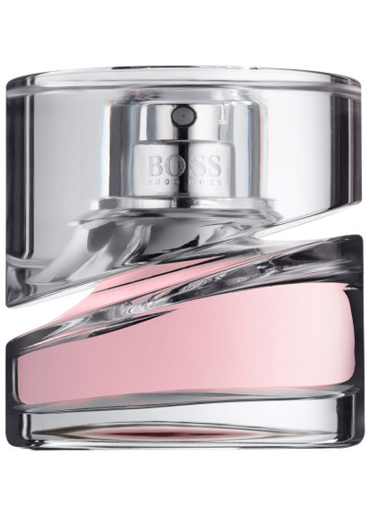 Парфюмерия Femme, парфюмированная вода 30 мл Hugo Boss (250442909)