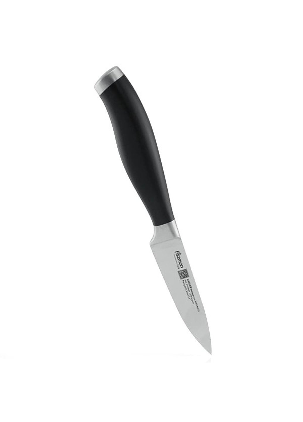 Нож овощной Elegance FS-2476 9 см Fissman (254782559)