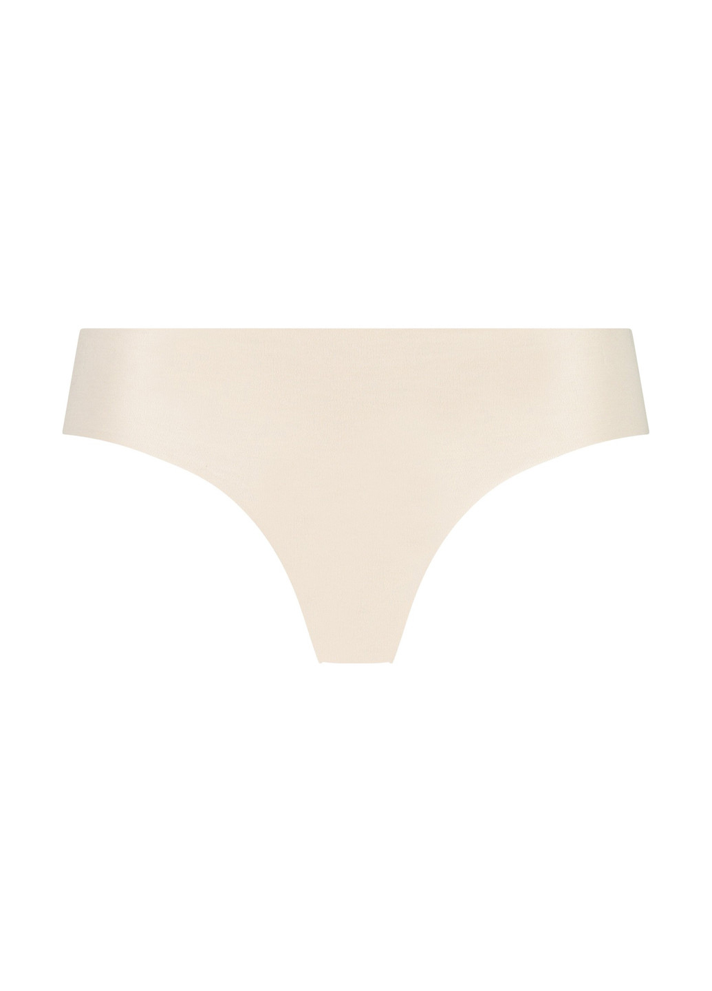 Трусики Hunkemoller (340780715)