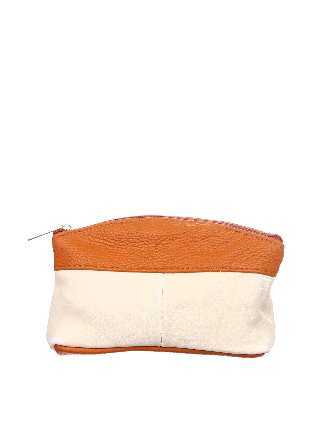 Косметичка ARTiS Bags (18299106)