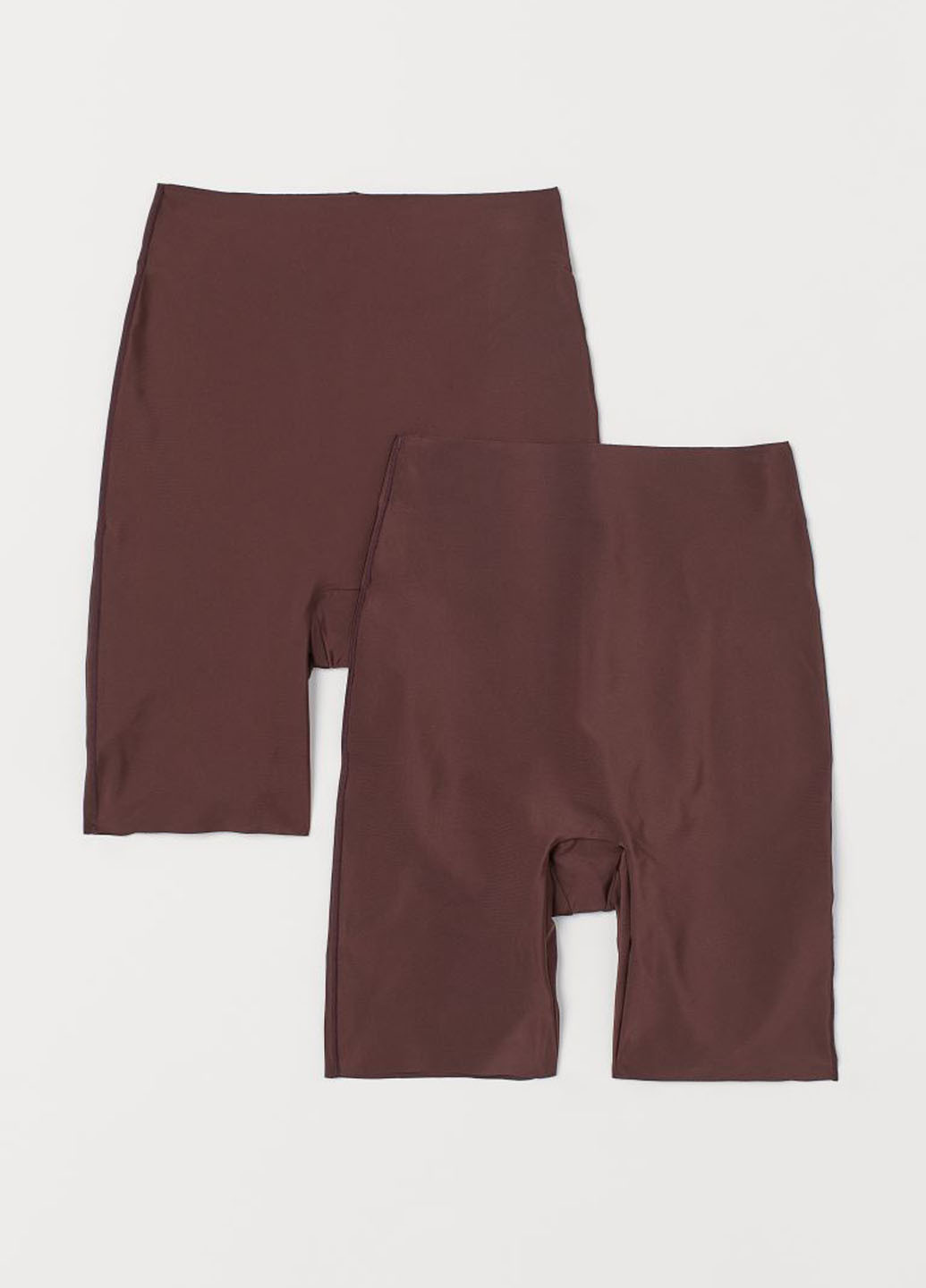 Панталоны (2 шт.) H&M (280938532)