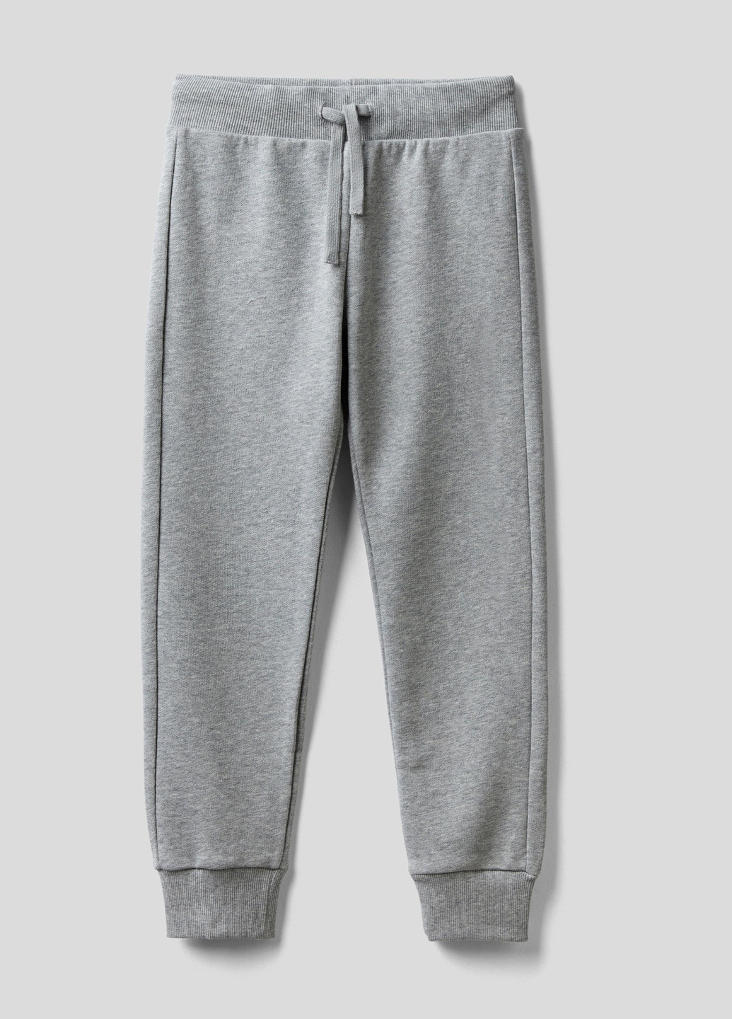 Штани United Colors of Benetton (290590178)