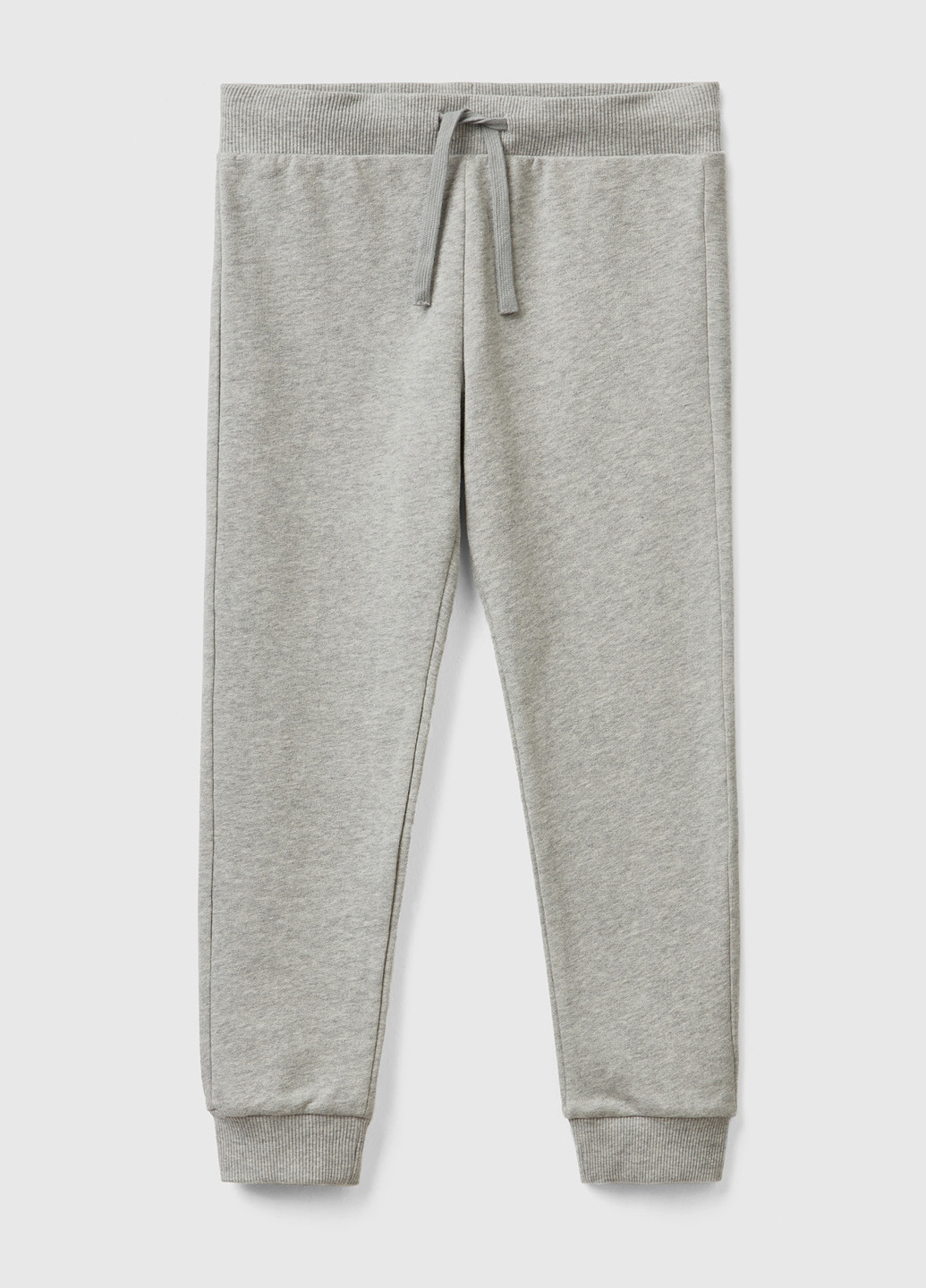 Штани United Colors of Benetton (290590178)