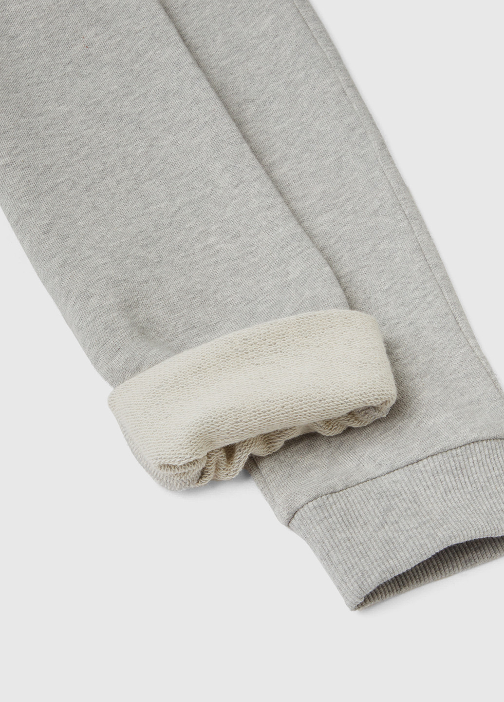 Штани United Colors of Benetton (290590178)