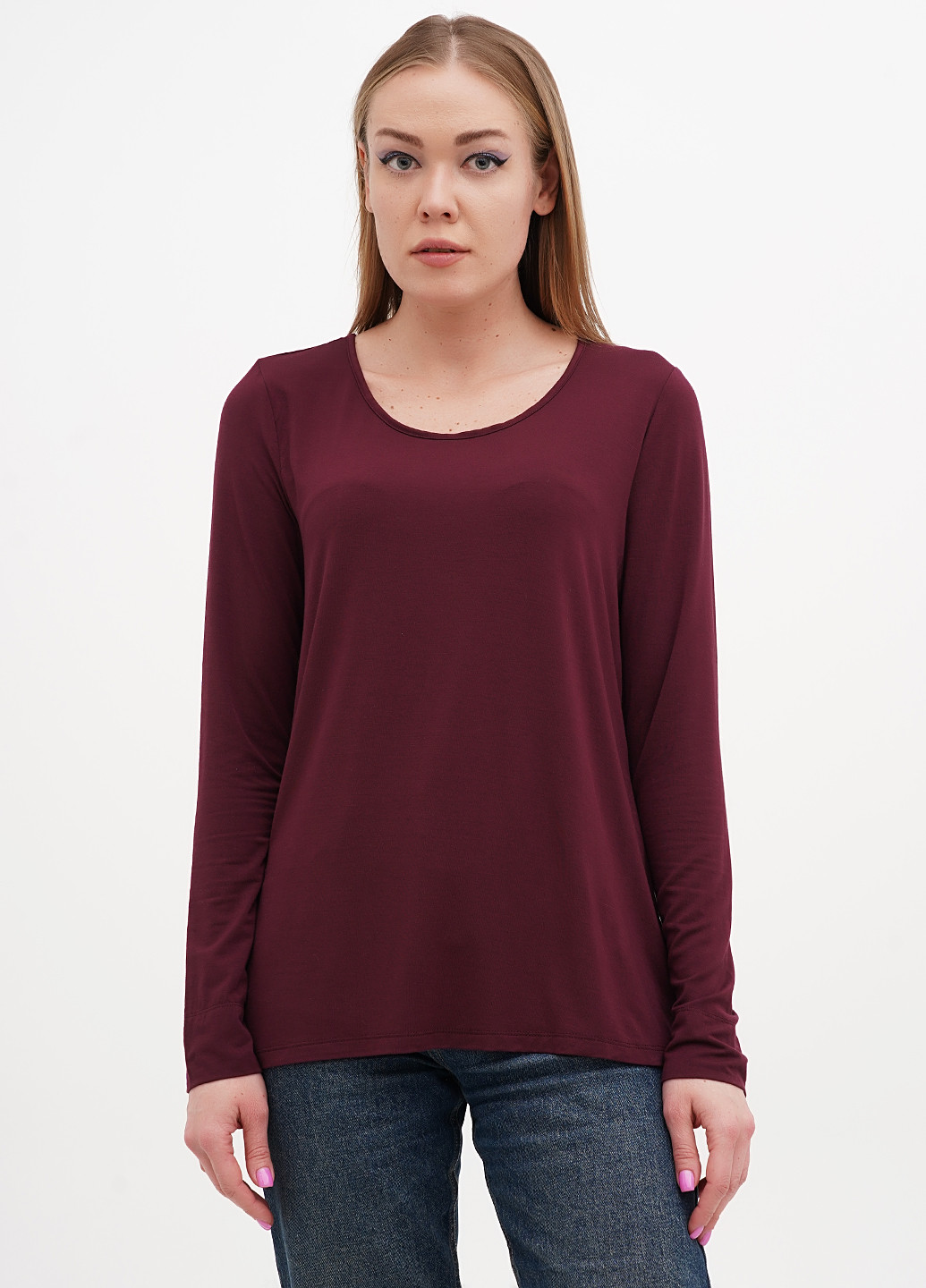 Лонгслів No Brand (328389844)