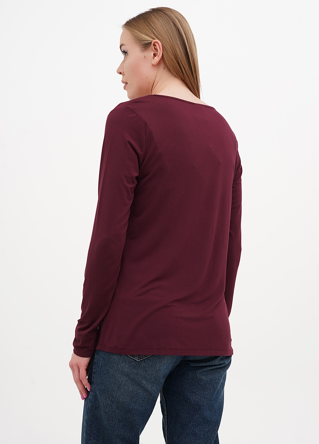 Лонгслів No Brand (328389844)