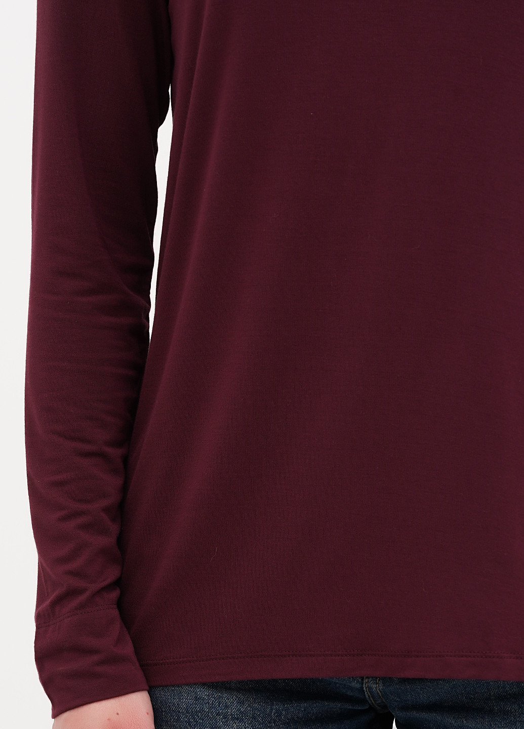 Лонгслів No Brand (328389844)