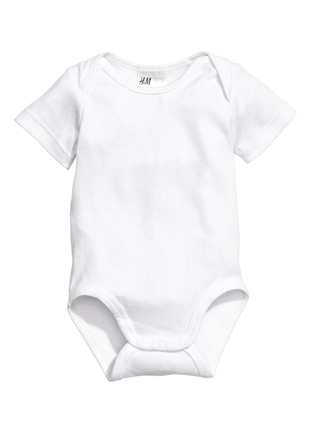 Боди H&M (96011291)