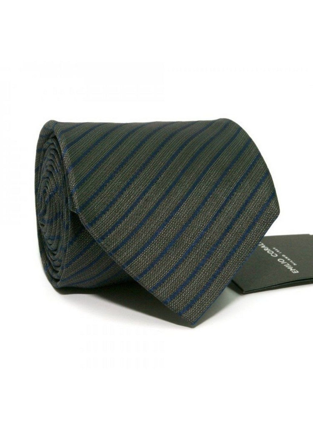 Краватка Emilio Corali (198764183)
