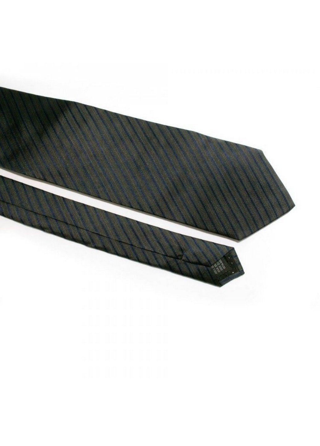 Краватка Emilio Corali (198764183)