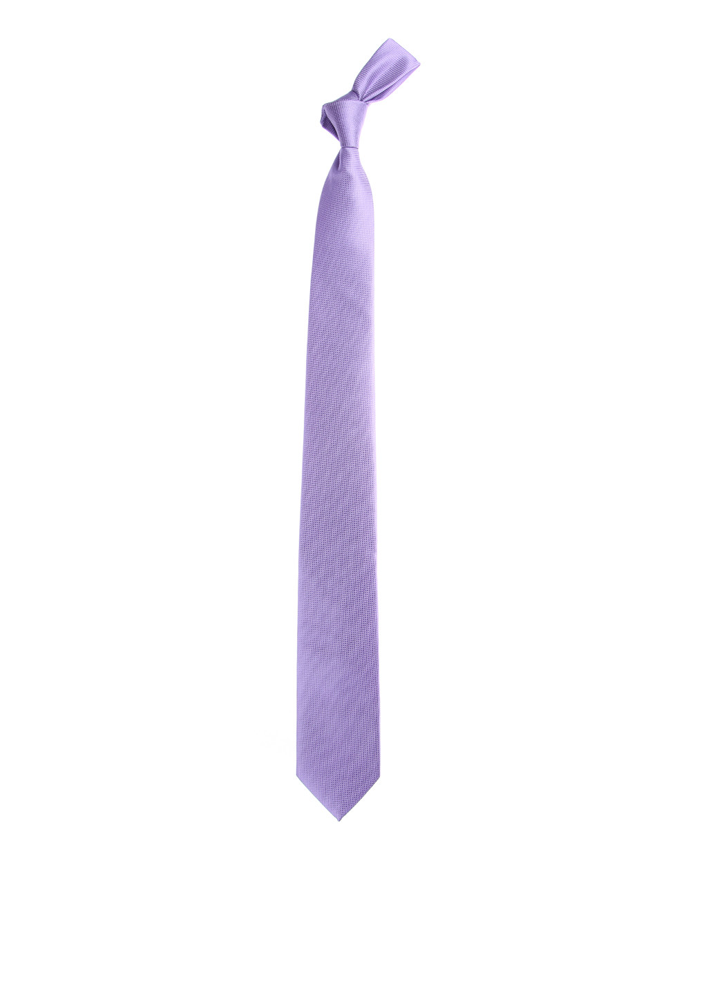 Краватка Franco Riveiro (18166946)