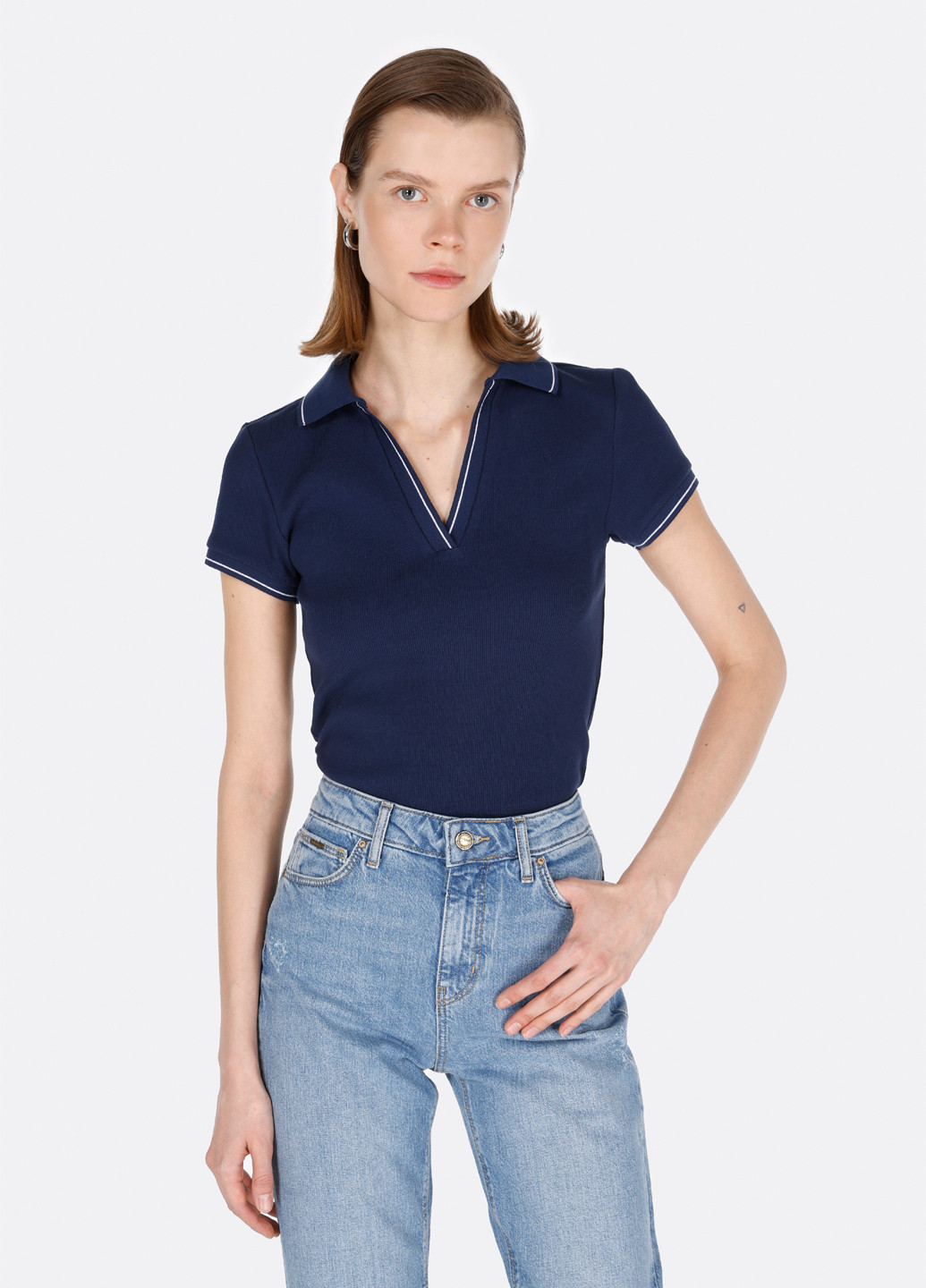 Поло Colin's (335976394)