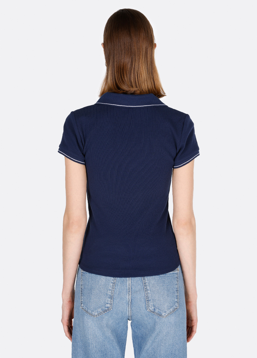 Поло Colin's (335976394)