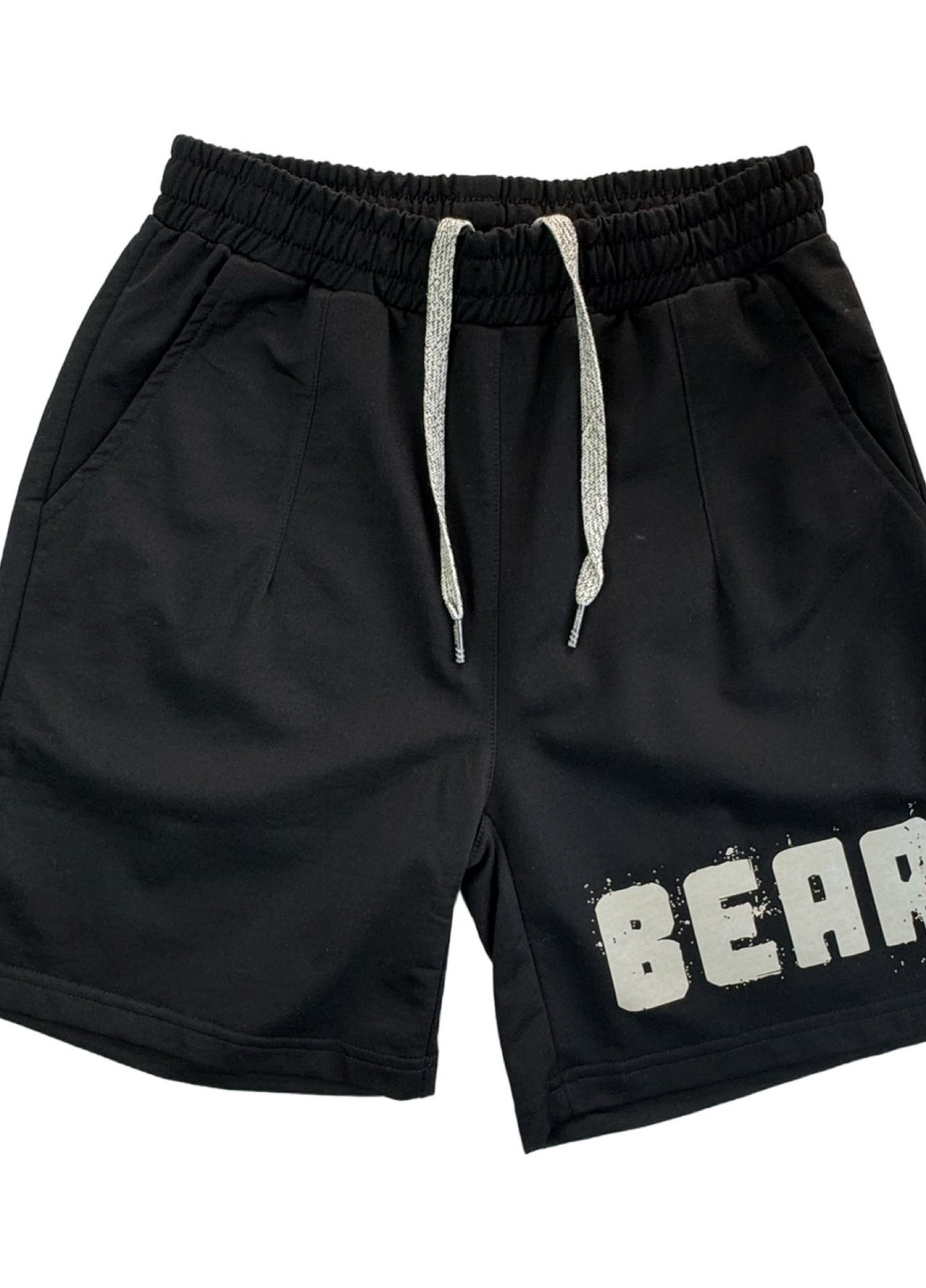 Шорты SHEIN (347074279)