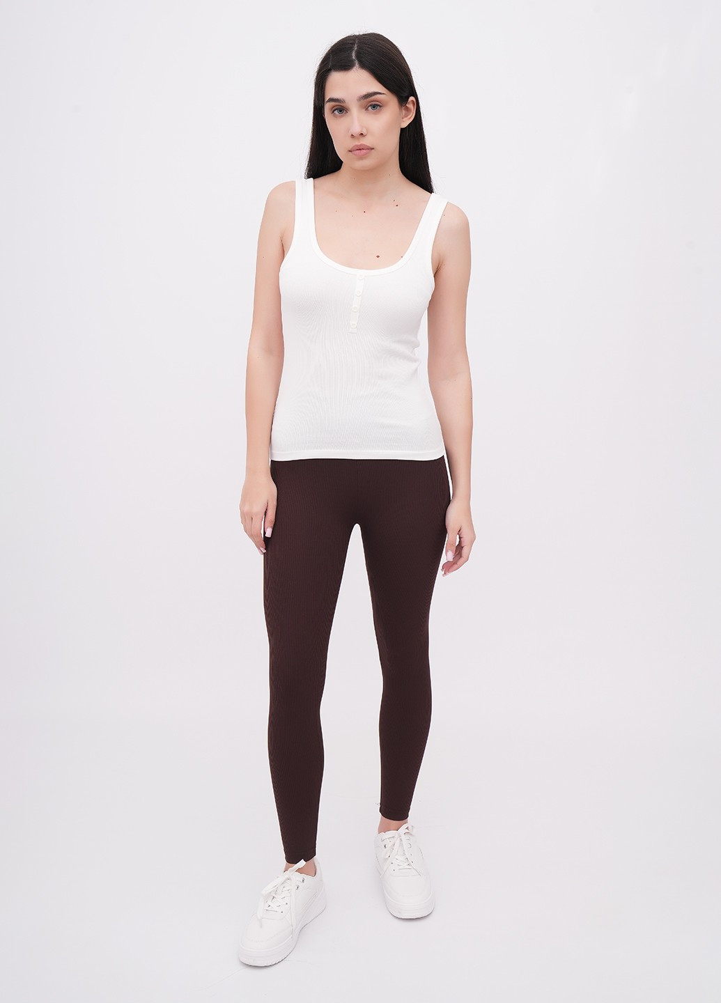 Легінси EQUILIBRI (341744994)