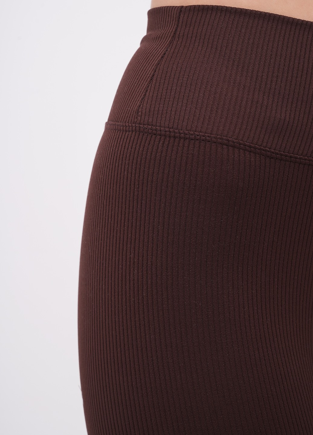 Легінси EQUILIBRI (341744994)