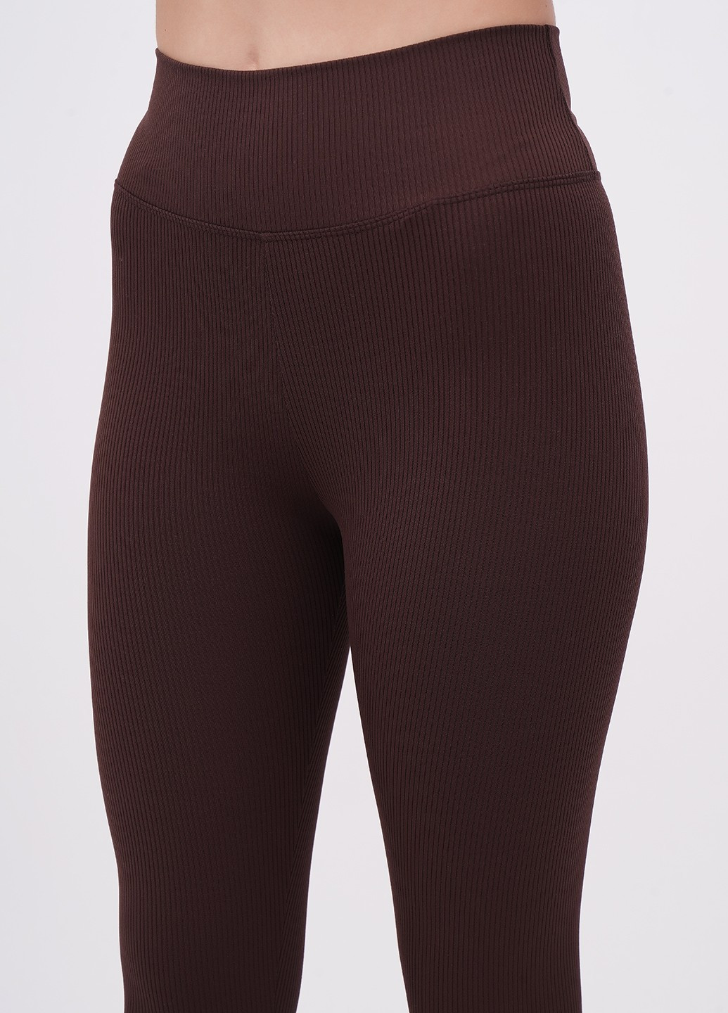 Легінси EQUILIBRI (341744994)