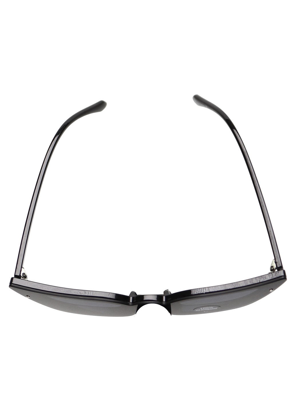 Сонцезахисні окуляри Capri (366112968)