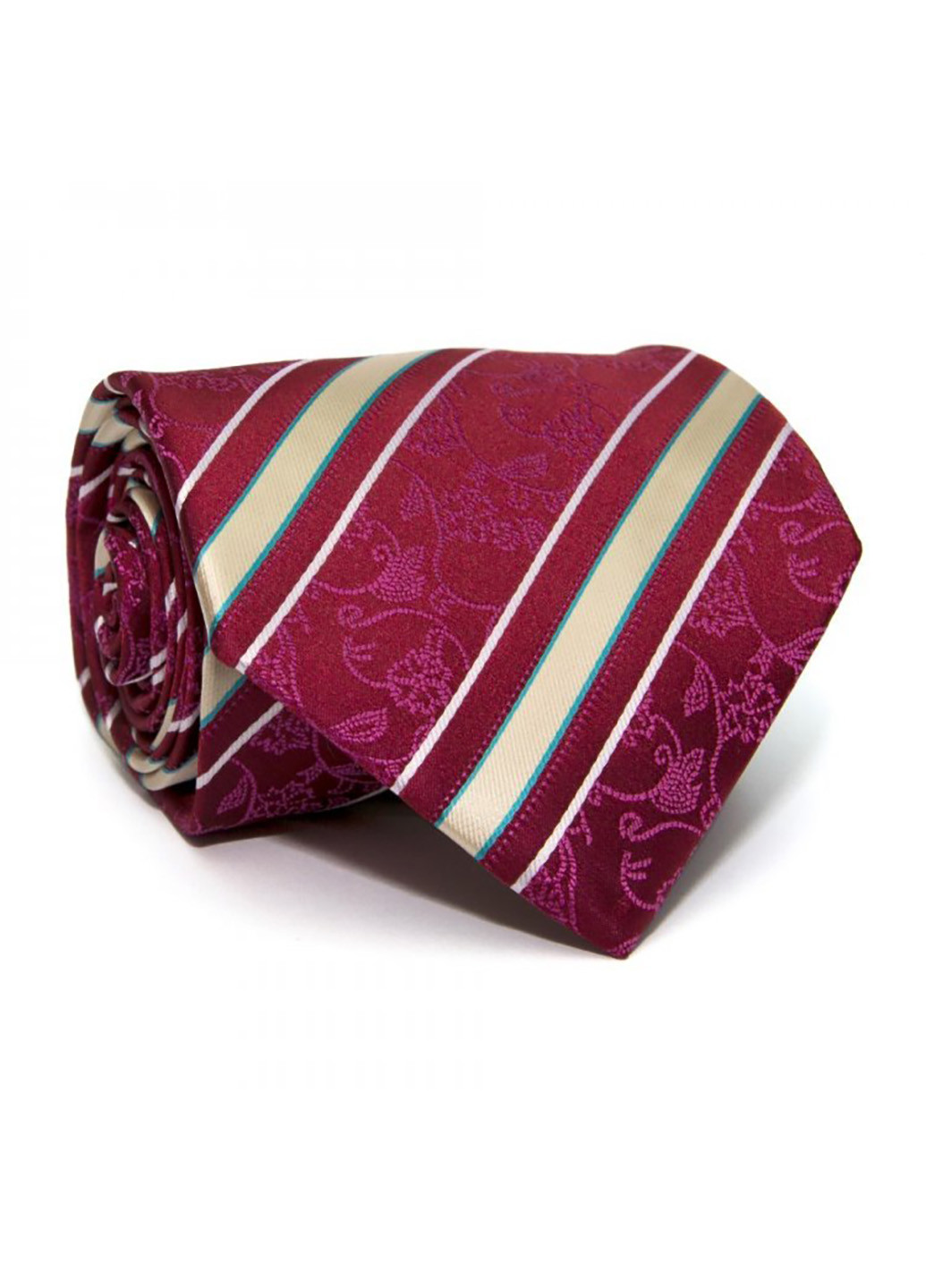 Краватка 10 см Frederico (219904820)